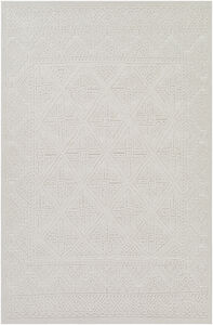 Greenwich Outdoor Rug