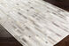 Medora 96 X 96 inch Light Brown Rug in 8 Ft Square, Square
