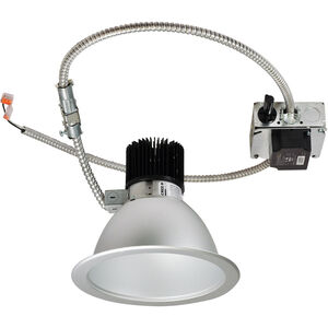Sapphire Clear Diffused Recessed Downlight, NSPEC