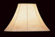 Shade Natural Lamp Shade