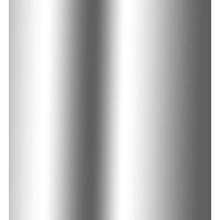 Miles LED 27 inch Polished Chrome Chandelier Ceiling Light