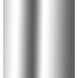 Adams 3 Light 6 inch Polished Chrome Pendant Ceiling Light