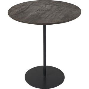 Argos Table