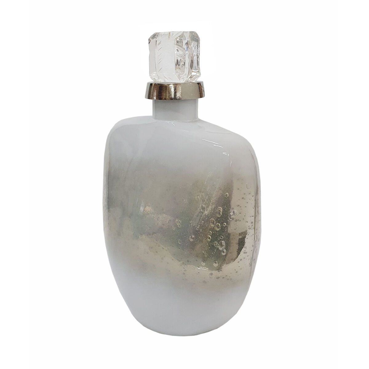 Anita 12.5 X 8.5 inch Bottle