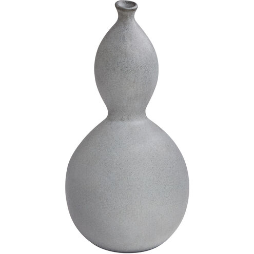 Calabaza 14 X 7 inch Vase, Medium