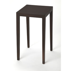 Butler Loft Cagney  22 X 12 inch Coffee Accent Table