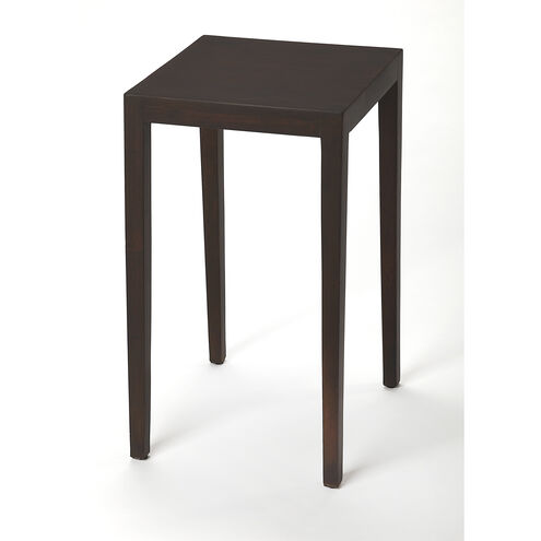 Butler Loft Cagney 22 X 12 inch Coffee Accent Table