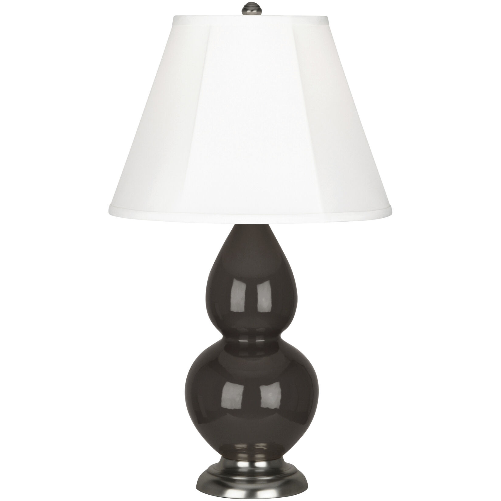 Black gourd lamp online