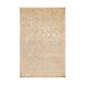Fantasia 168 X 120 inch Wheat Rug, Rectangle