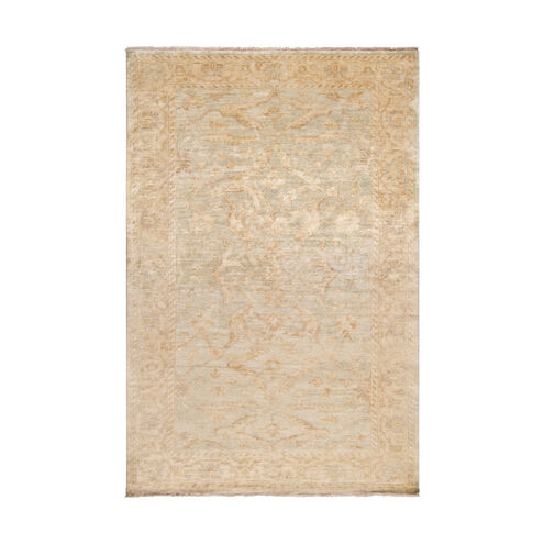 Fantasia 168 X 120 inch Wheat Rug, Rectangle