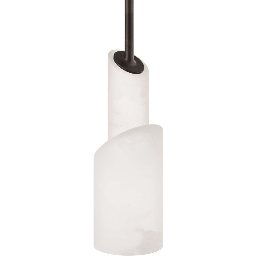 Willa 34 inch Table Lamp Portable Light