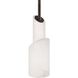 Willa 34 inch Table Lamp Portable Light