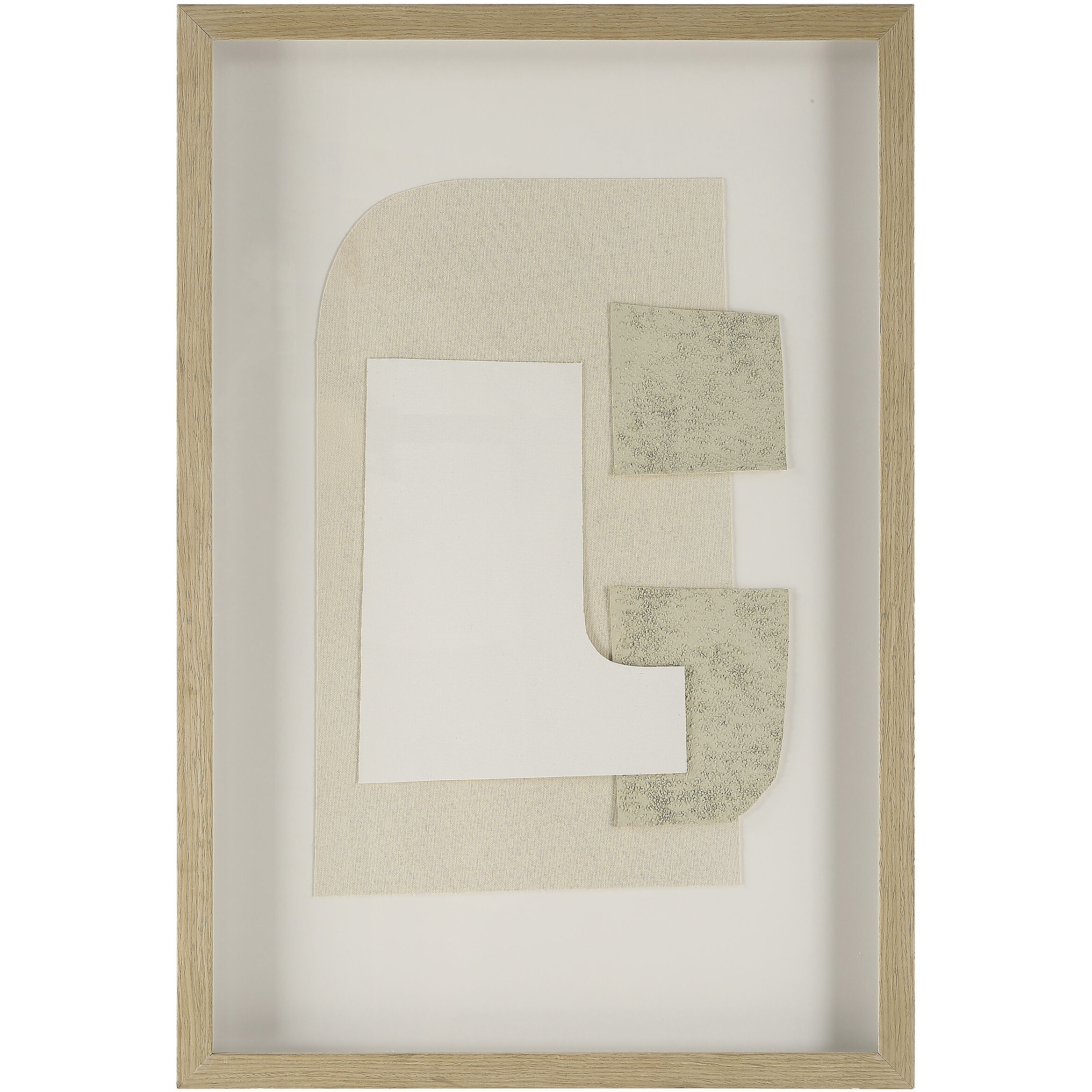 Delias Wall Art, Set of 2