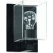 McClane 1 Light 5.50 inch Wall Sconce