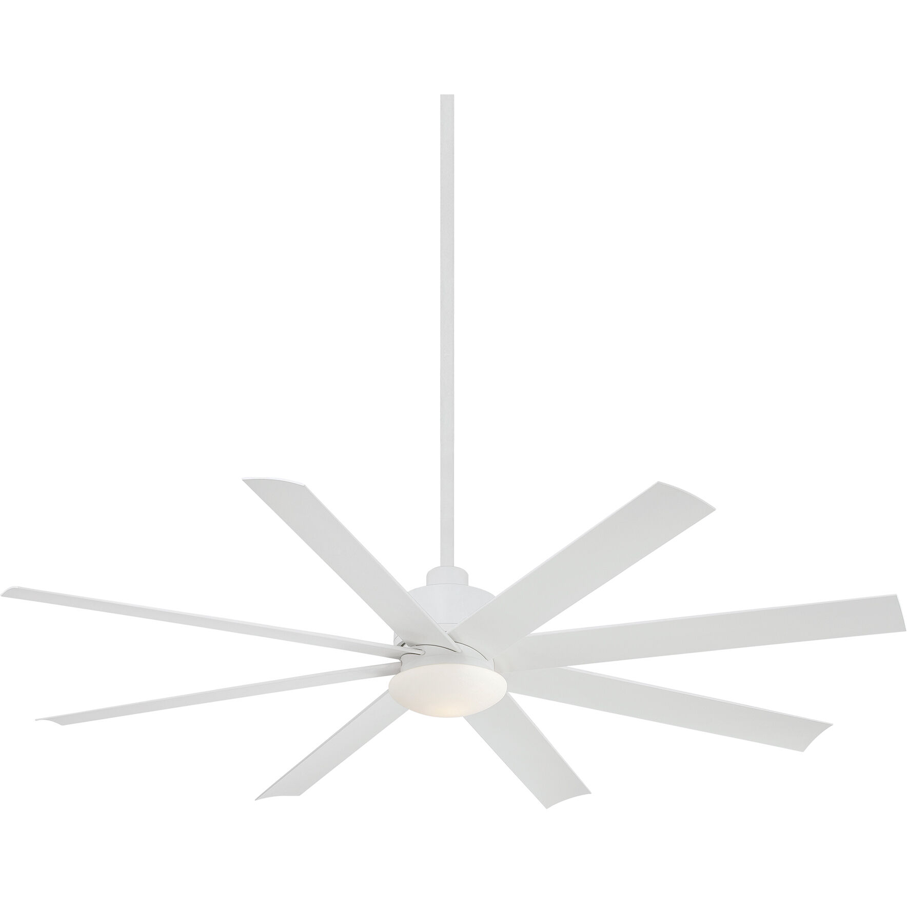 Slipstream 65.00 inch Outdoor Fan