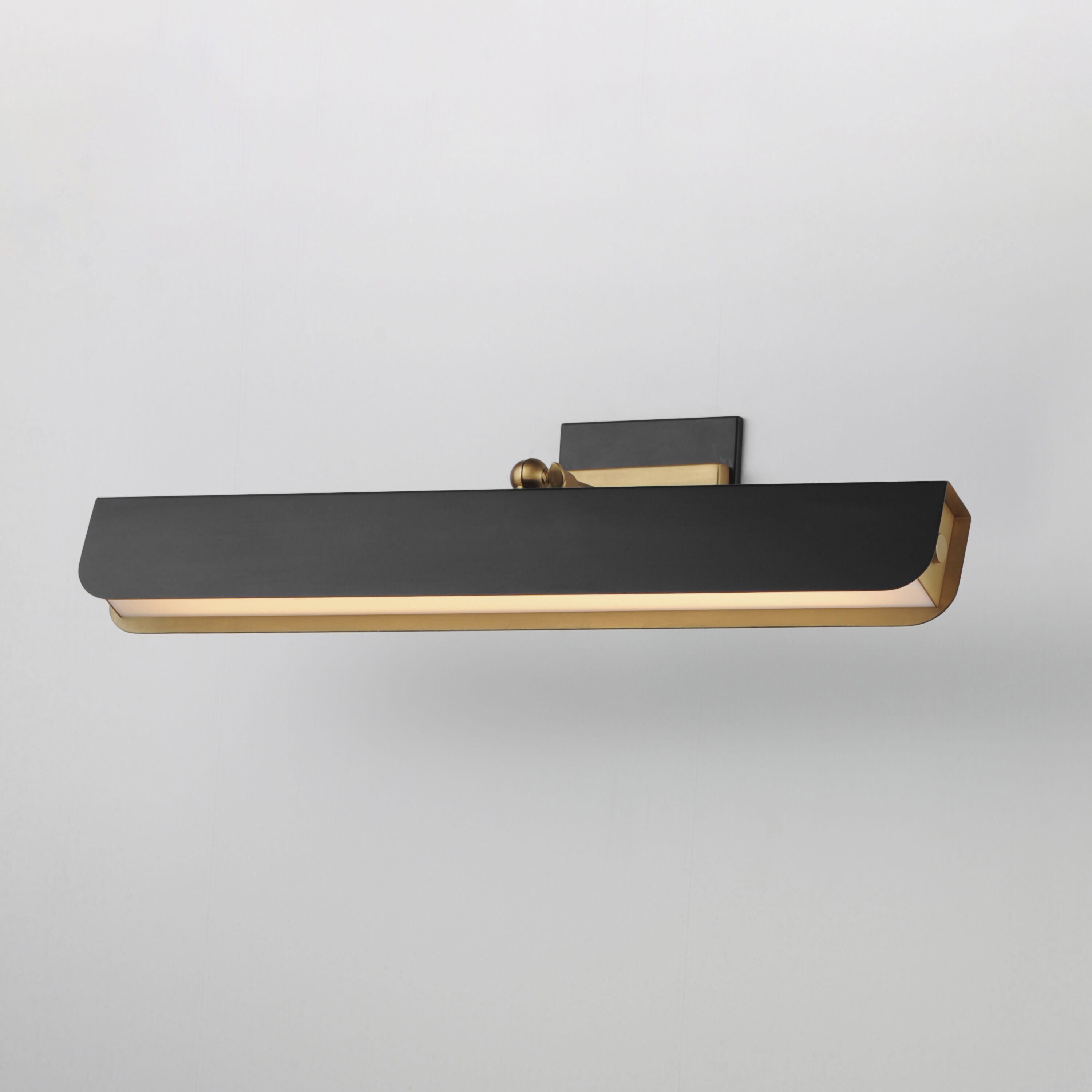 Miles Wall Sconce Wall Light