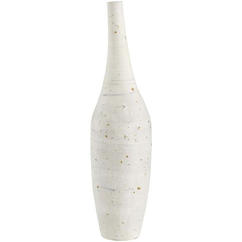 Gannet 16 X 5 inch Vase, Small