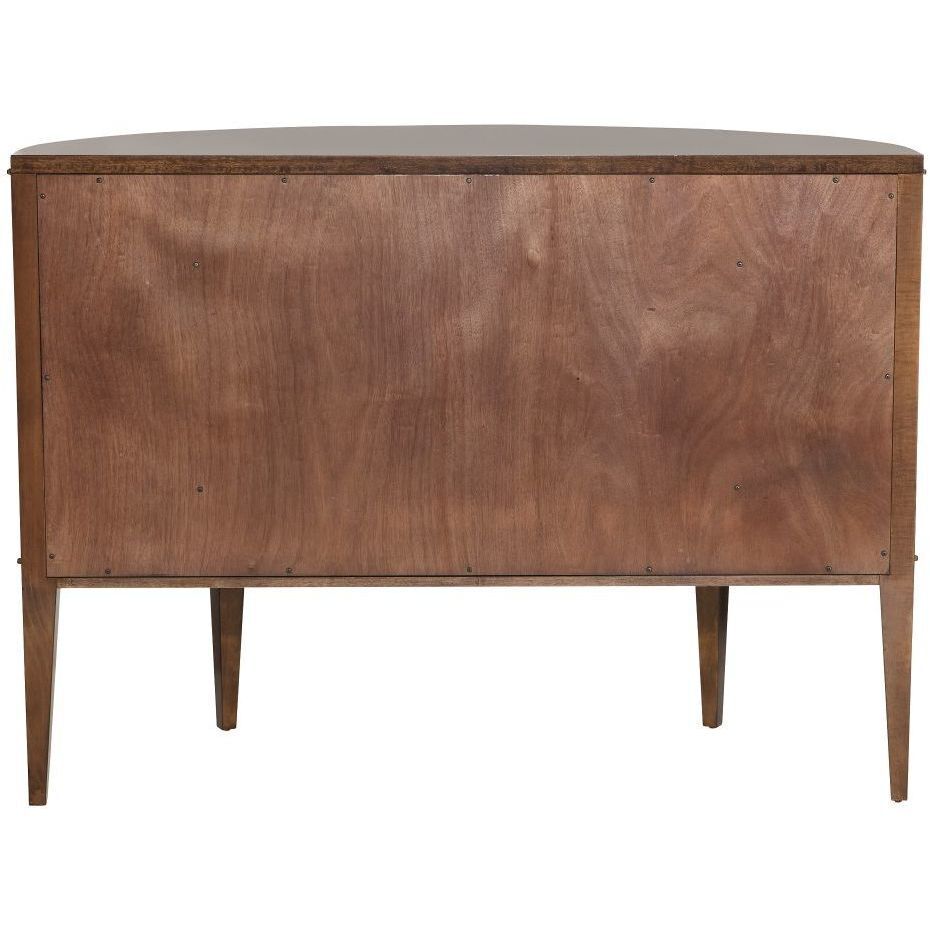 Leilani Brindle Cabinet
