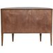 Leilani Brindle Cabinet