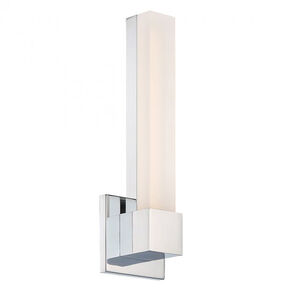 Esprit 2 Light 3.13 inch Bathroom Vanity Light