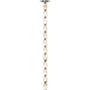 Sean Lavin Collier 2.00 inch Pendant