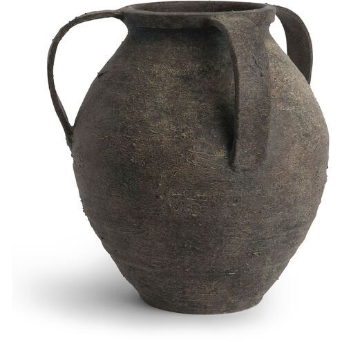 Maureen 17.5 X 7.25 inch Vase