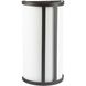 Velriska Sconce Wall Light