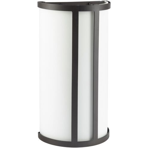 Velriska Sconce Wall Light