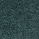Deluxe Shag 87 X 63 inch Charcoal Rug, Rectangle