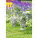 Spitzer 16 X 6.7 inch Canister