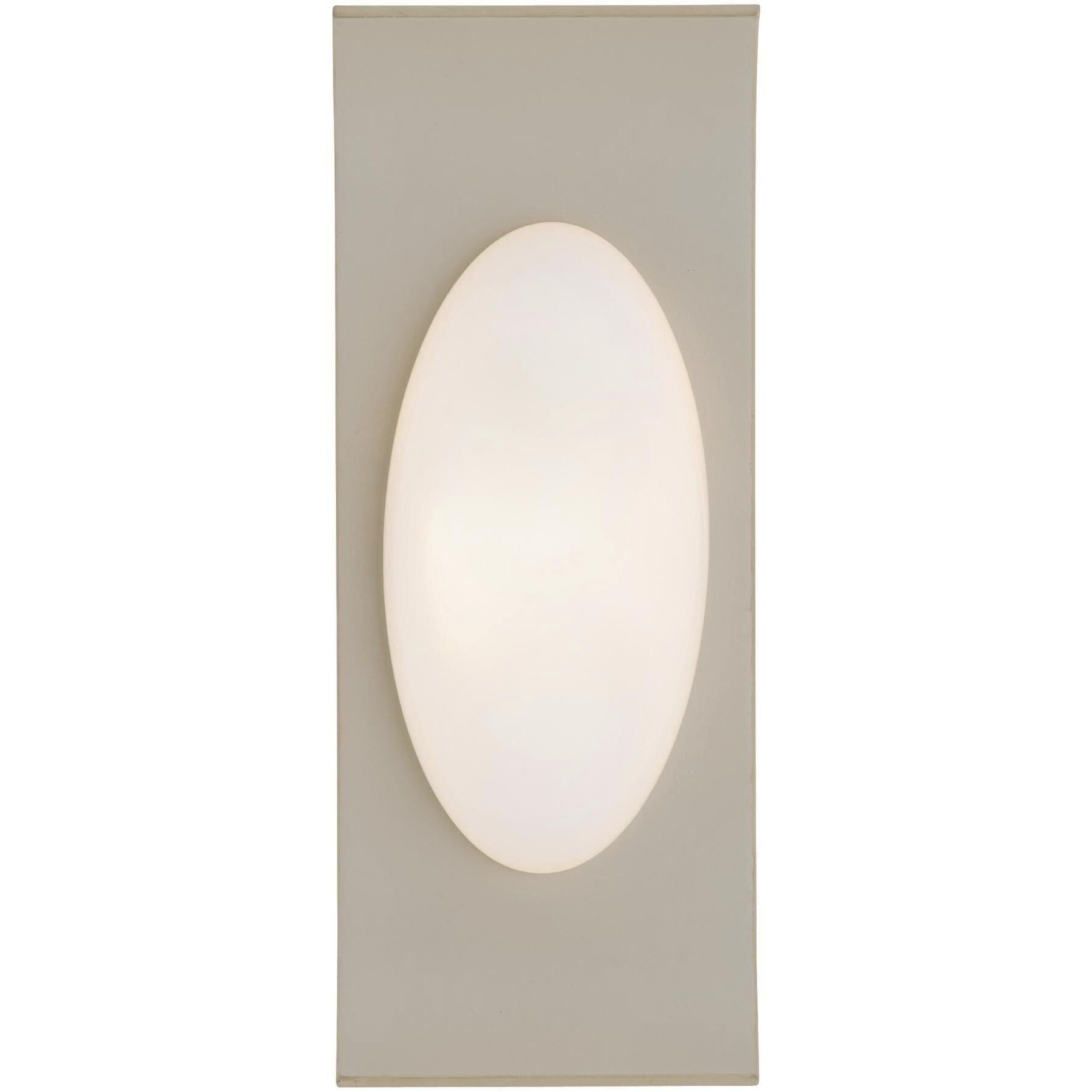 Jeter Sconce Wall Light