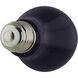 Lumos LED Medium 6.50 watt Type A