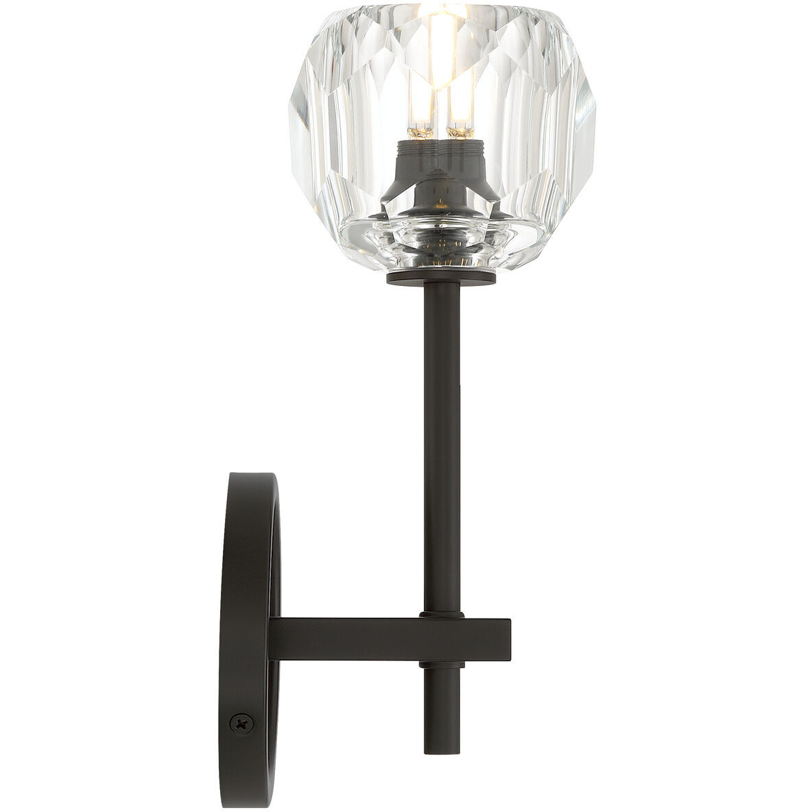 Aragon Sconce Wall Light