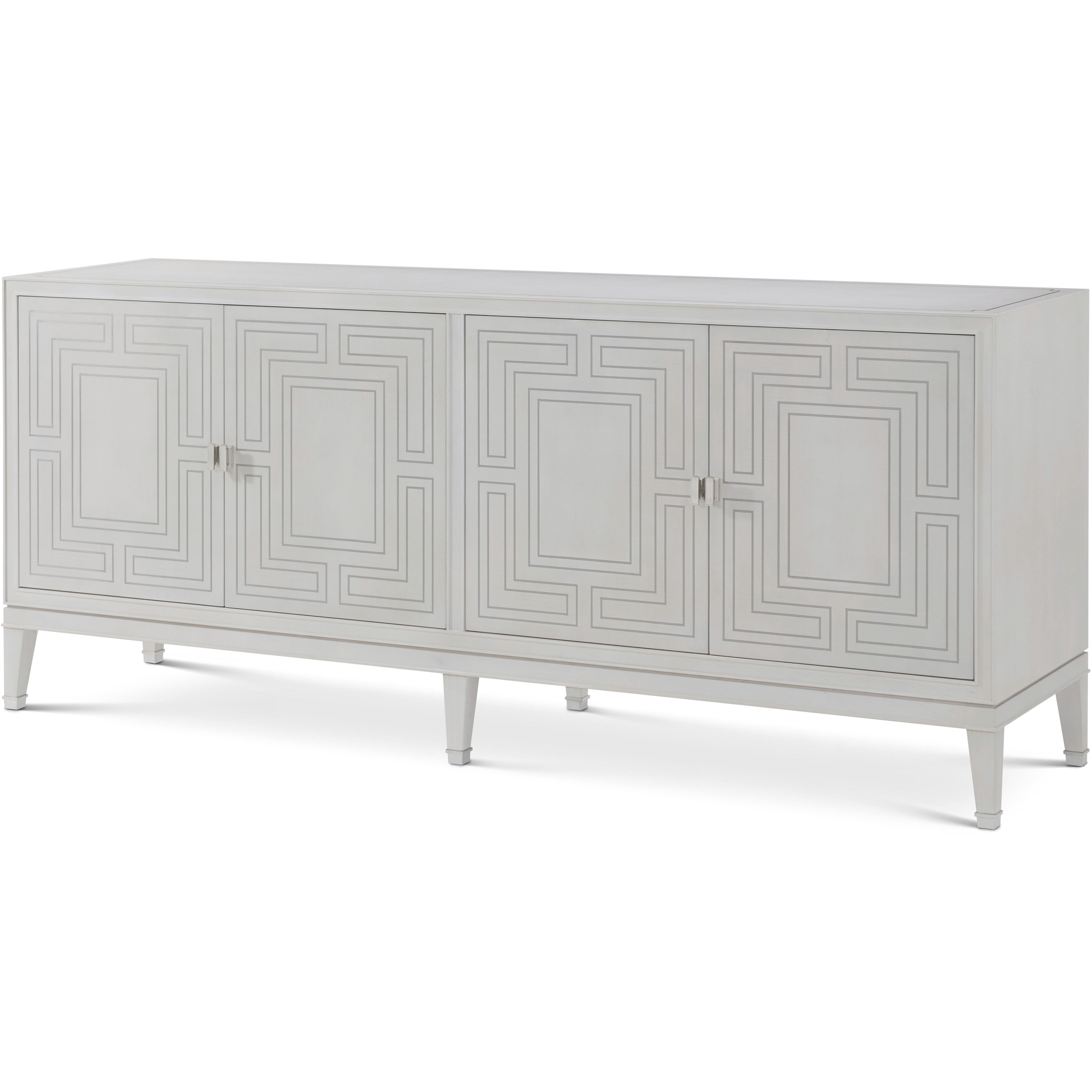 Spencer London Buffet & Sideboard