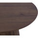 Madhy Side Table