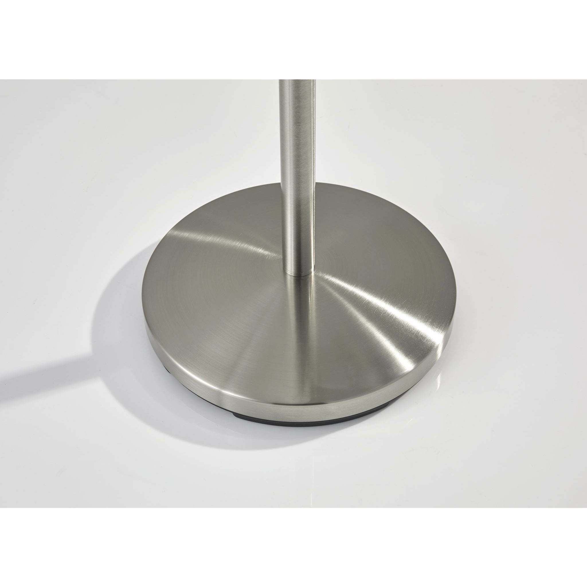 Signature 67 inch Steel Coat Rack