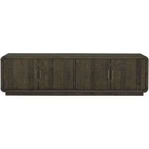 Monterey TV Stand