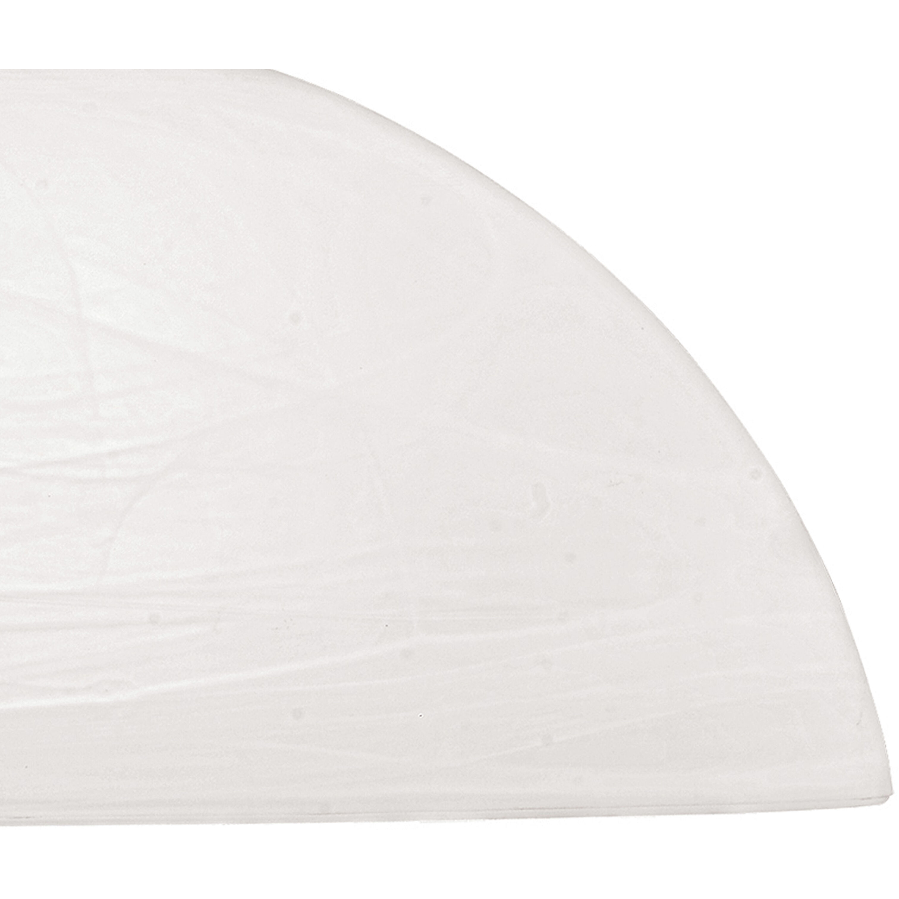 Tahoe 1 Light 12 inch Painted Bronze Pendant Ceiling Light