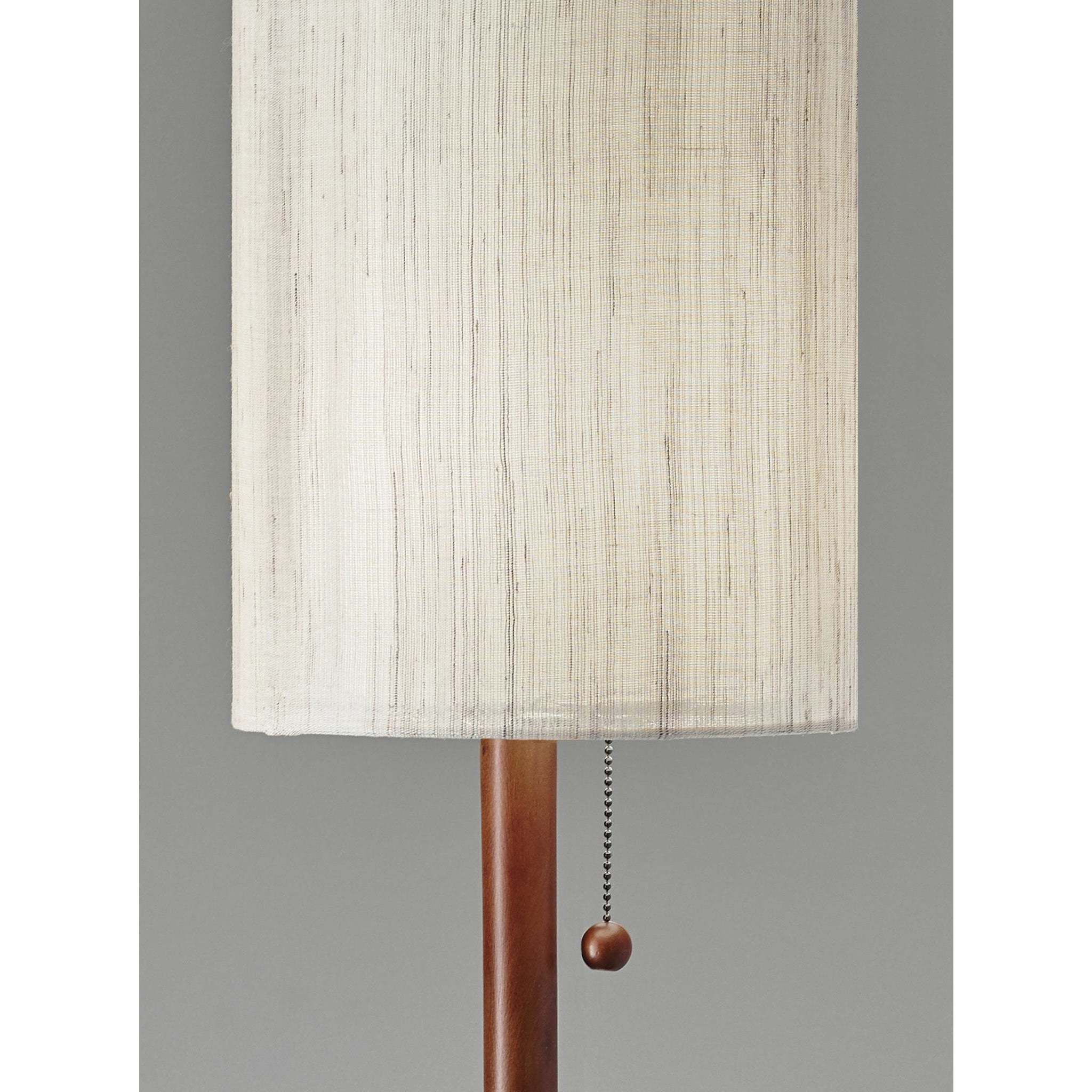 Adesso hamptons floor lamp new arrivals