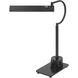 Soho 18.13 inch 12.00 watt Dark Bronze Desk Lamp Portable Light