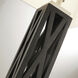 Ravenswood 28.5 inch 100.00 watt Black Table Lamp Portable Light