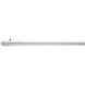 Lumos LED Medium Bi Pin LED 17.00 watt LED T8