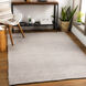 Azalea 168 X 120 inch Taupe Rug in 10 x 14, Rectangle