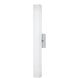 Melville 1 Light 2.38 inch Wall Sconce