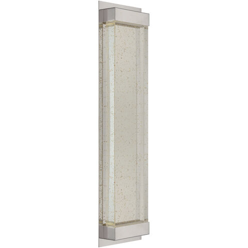 Mythical Wall Sconce Wall Light, dweLED