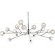 Graham Pendant Ceiling Light