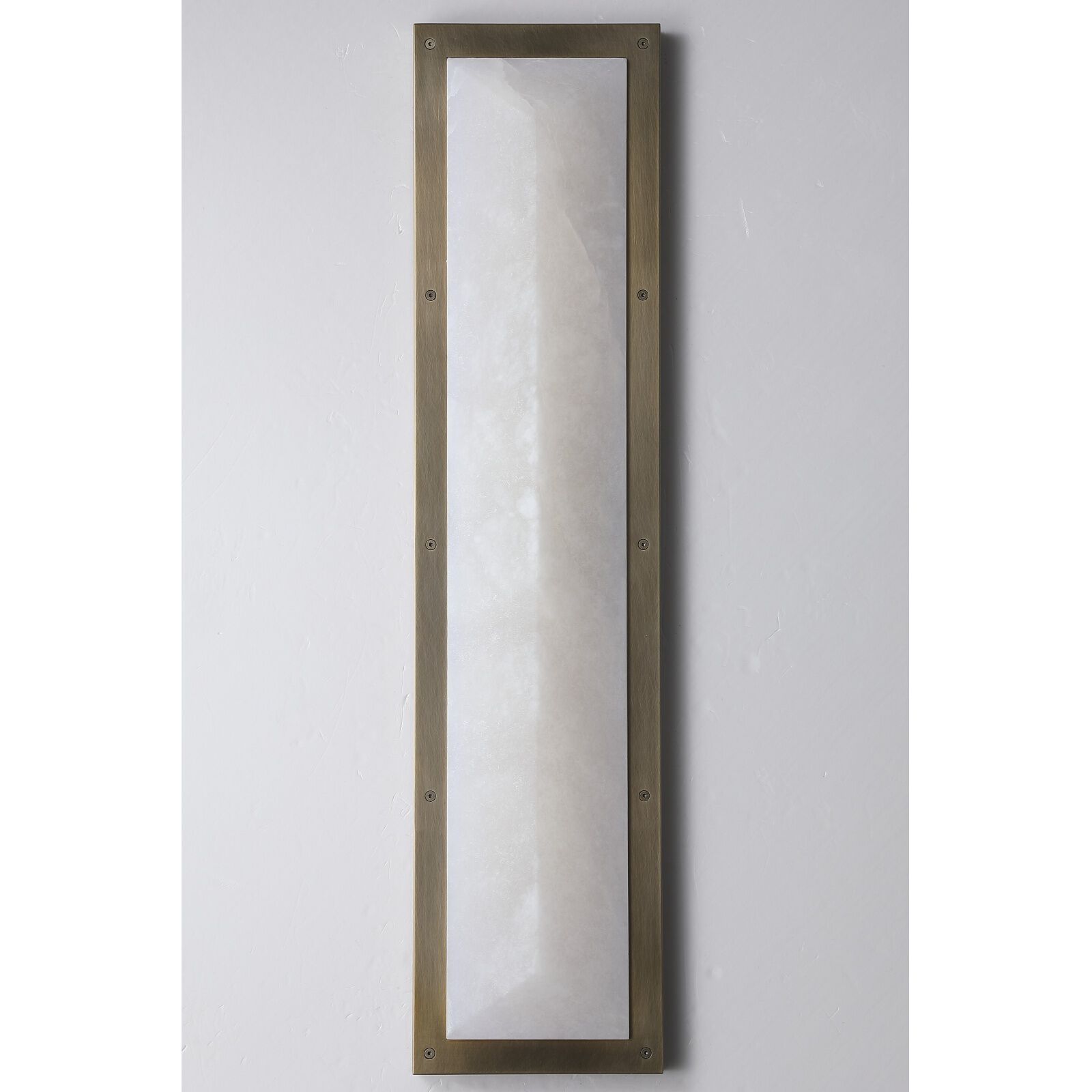 Sedona Wall Sconce Wall Light