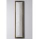 Sedona Wall Sconce Wall Light