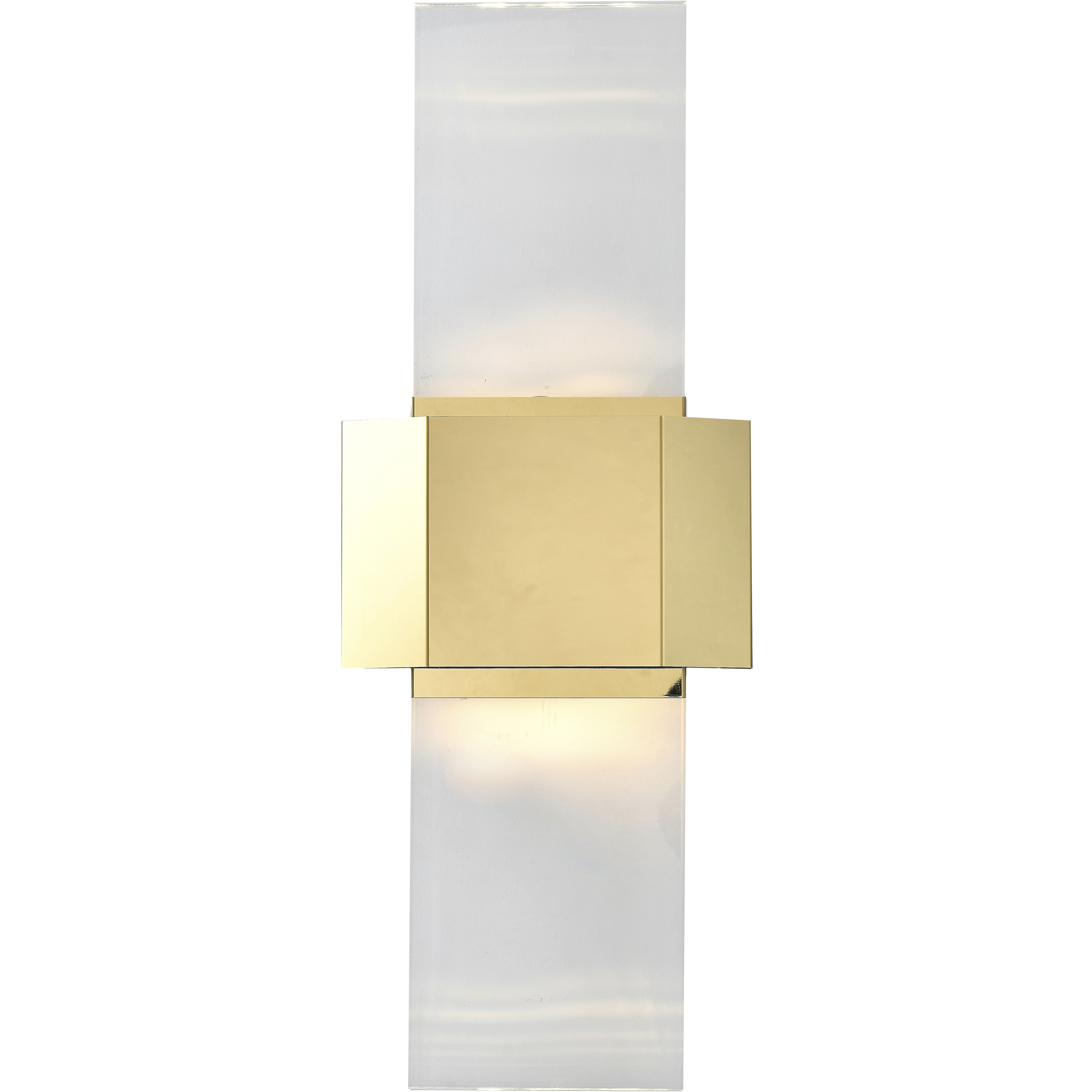 Canada Wall Sconce Wall Light