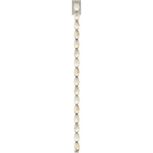Sean Lavin Collier 3.00 inch Wall Sconce